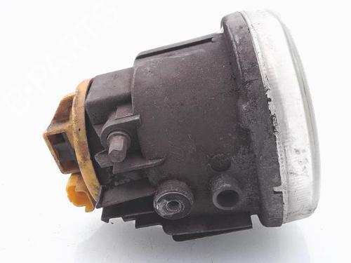 Højre Foran Tågelygte CITROËN XSARA (N1) 1.6 16V (109 hp) 25350711