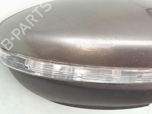 Retrovisor derecho VW PASSAT CC B6 (357) 2.0 TDI | BP30923776C27
