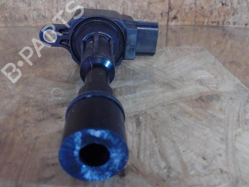 Bobine MAZDA 3 (BK) 1.6 (BK14) (105 hp) 25372908