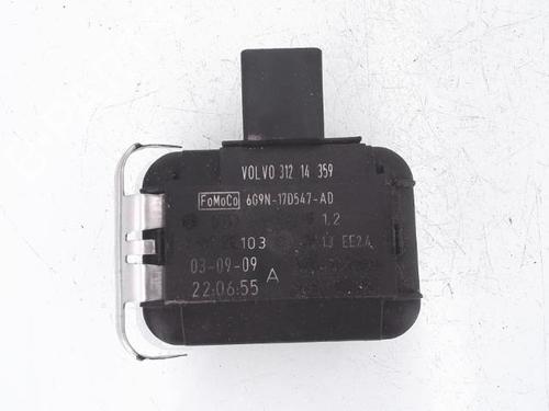 Electronic module VOLVO XC90 I (275) D5 AWD | BP25368635M83 - Image 3