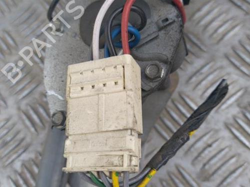 Front wiper motor CITROËN SAXO (S0, S1) 1.1 X, SX | BP25351365M29