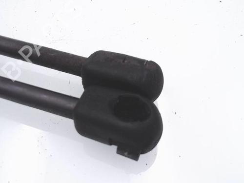 Used Tailgate lift support PEUGEOT 407 (6D_) 1.6 HDi 110 (6D9HZC, 6D9HYC) (109 hp) 25364011