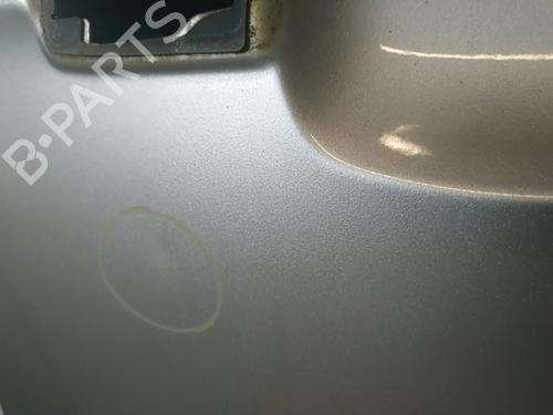 Right front door CHEVROLET CAPTIVA (C100, C140) 2.0 D 4WD | BP29861235C3