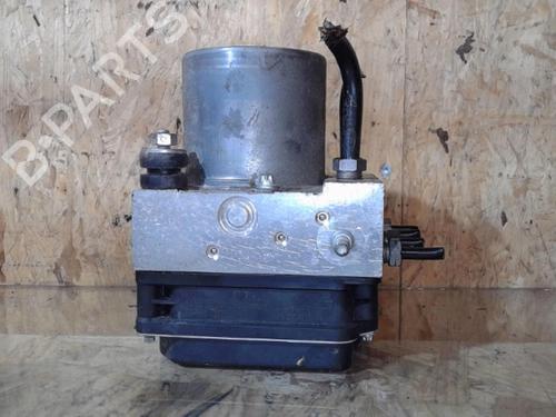 ABS pump PEUGEOT 308 SW I (4E_, 4H_) 1.6 HDi | BP25359329M43