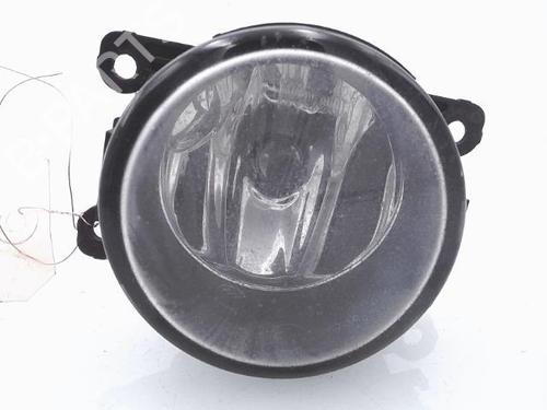 Left front fog light RENAULT KANGOO / GRAND KANGOO II (KW0/1_) 1.5 dCi 90 (KW05, KW08, KW0G, KW11) | BP25361058C30 