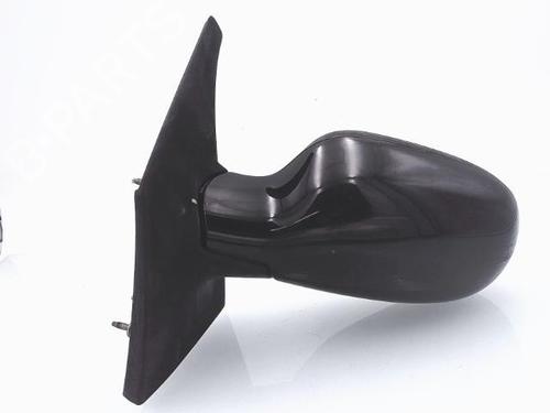 Left mirror RENAULT SCÉNIC I MPV (JA0/1_, FA0_) 1.6 (JA00, JA16, JA15, JA19, JA1V, JA2B, JA2C, JA0B,... | BP25361059C26 