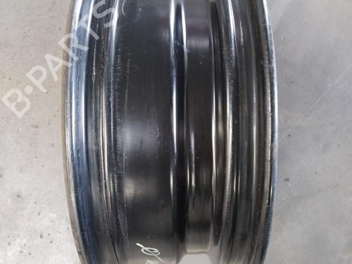 Felg CITROËN C4 Picasso I MPV (UD_) 1.6 HDi | BP29910660C45 