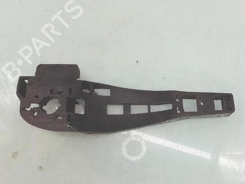 Used Support CITROËN C3 I (FC_, FN_) 1.4 16V HDi (90 hp) 32392895