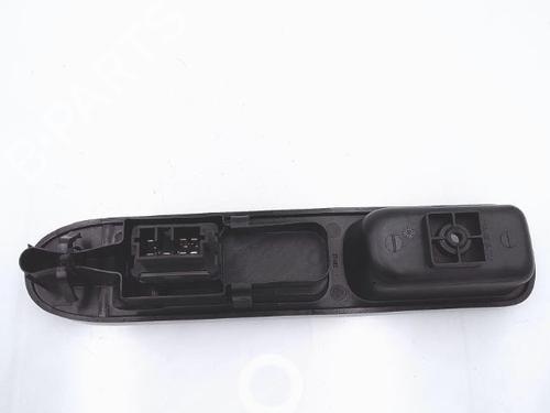 Right front window switch PEUGEOT 307 Break (3E) 1.6 HDi 110 | BP25369216I26 