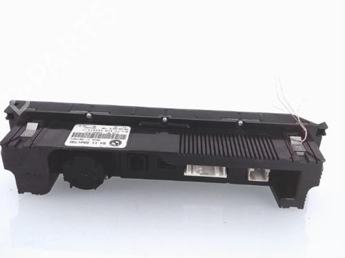 Used Climate control BMW 3 Coupe (E46) 320 Cd (150 hp) 25369815