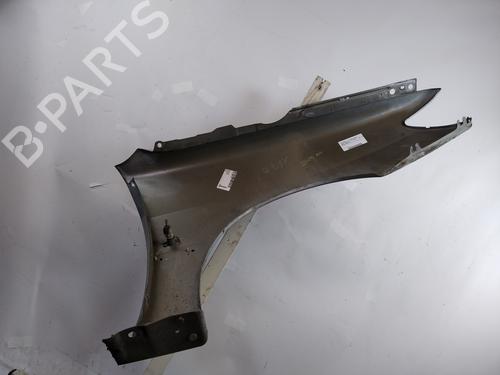 Left front fenders PEUGEOT 306 Break (7E, N3, N5) 2.0 HDI 90 | BP25371110C41 