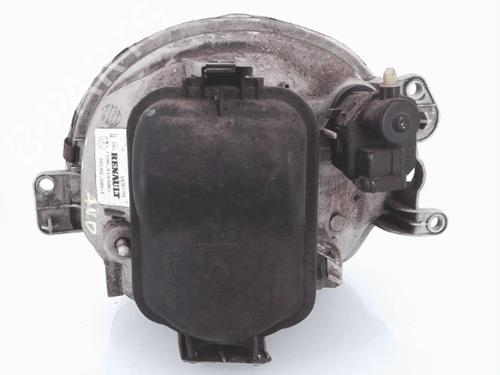Faro derecho RENAULT TWINGO I (C06_) 1.2 (C066, C068) | BP25361775C29 