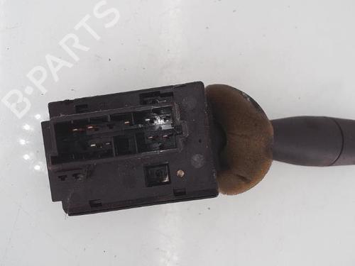 Ratstangsstang PEUGEOT 206 Hatchback (2A/C) 1.9 D | BP25349883I23 