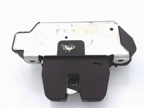 tailgate-lock-citroen-c3-ii-sc_-2009-25354919 main image