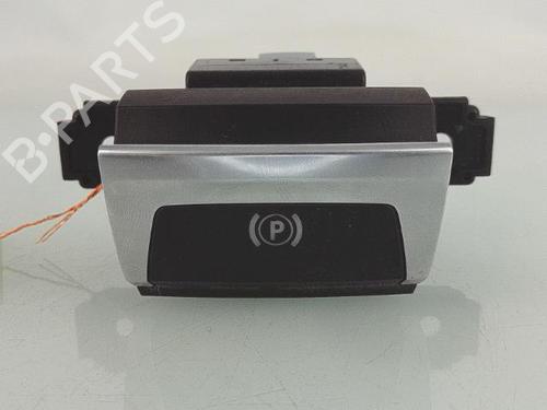 Used Switch Switch 26954309 26954309
