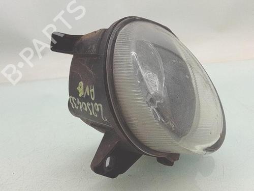 Left front fog light VW PASSAT CC B6 (357) 2.0 TDI | BP31024839C30 - Image 3