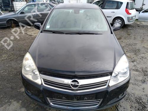 Switch OPEL ASTRA H (A04) 1.7 CDTI (L48) | BP25361309I30 - Image 4