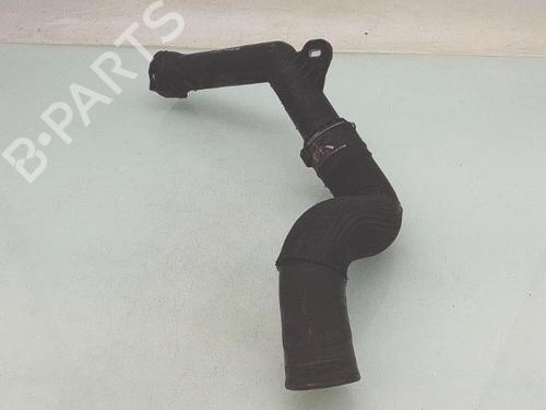Used Pipe Pipe 37661428 37661428