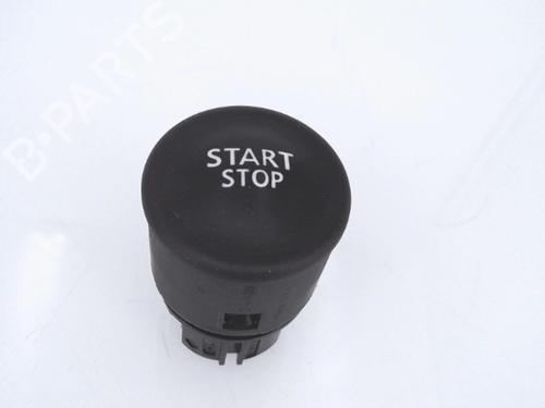 Used Switch Switch RENAULT MEGANE III Grandtour (KZ0/1) 1.5 dCi (KZ09, KZ0D, KZ1G, KZ29, KZ14, KZ1W, KZ10, KZ1F,... (110 hp) 25361821 25361821