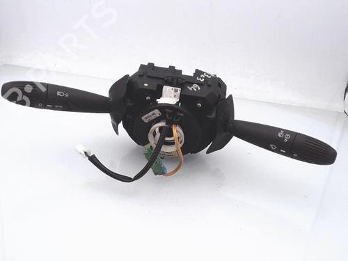 Ratstangsstang FIAT PUNTO (188_) 1.2 16V 80 (188.233, .235, .253, .255, .333, .353, .639,... | BP25357106I23 