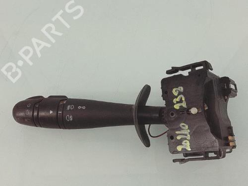 Used Switch RENAULT LAGUNA II Grandtour (KG0/1_) 1.9 dCi (125 hp) 25356735