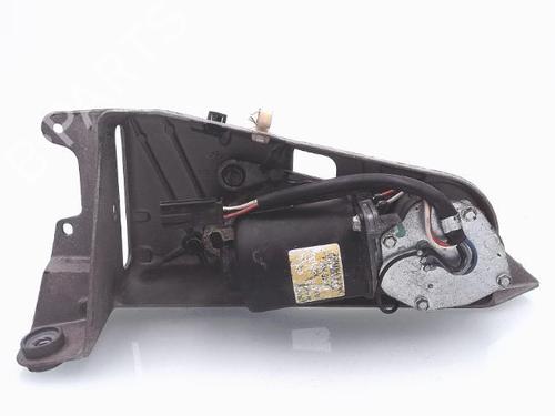 Used Front wiper motor RENAULT TWINGO I (C06_) 1.2 (C066, C068) (58 hp) 25372542