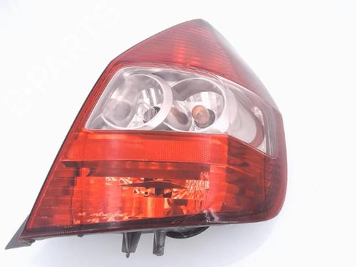 Used Right taillight HONDA JAZZ II (GD_, GE3, GE2) 1.3 iDSi (GD1) (83 hp) 25355307