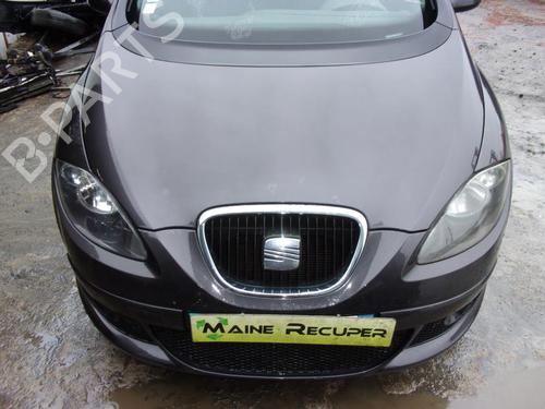 Alternator SEAT ALTEA (5P1) 1.9 TDI | BP25365599M7 - Image 7