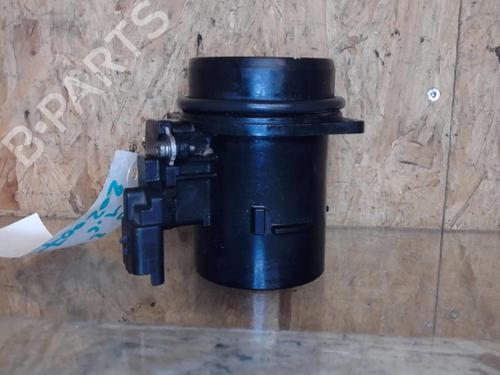 mass-air-flow-sensor-citroen-c5-iii-break-rw_-2008-2009-2010-2011-2012-2013-2014-2015-2016-2017-25373578 main image