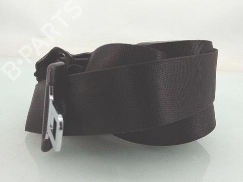 Used Front left seatbelt Front left seatbelt OPEL ASTRA H Estate (A04) 1.9 CDTI 16V (L35) (120 hp) 30172182 30172182