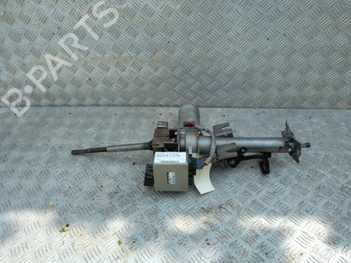 Used Steering column Steering column HYUNDAI GETZ (TB) 1.5 CRDi (82 hp) 25364367 25364367