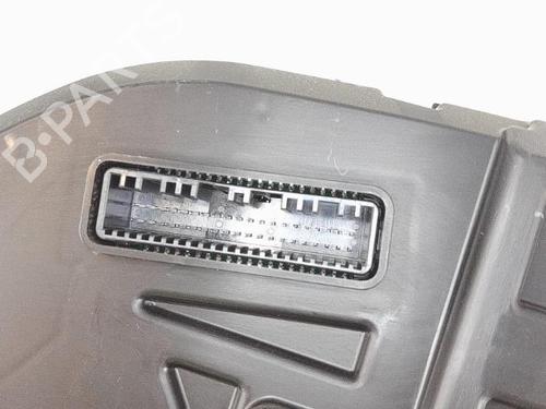 Instrument cluster HYUNDAI i30 (PDE, PD, PDEN) 1.6 CRDi | BP27380106C47  - Image 6