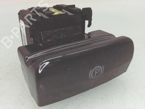 Used Switch CITROËN C4 II (NC_) 1.6 HDi 115 (114 hp) 32265463