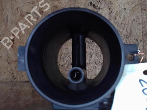 mass-air-flow-sensor-ford-mondeo-ii-bap-1996-1997-1998-1999-2000-25364442 main image