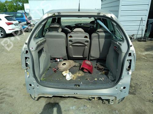 Switch CITROËN XSARA PICASSO (N68) 1.8 16V | BP25361522I30 