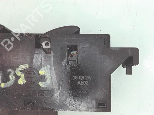 Switch BMW 3 (E46) 320 d | BP29511783I30 