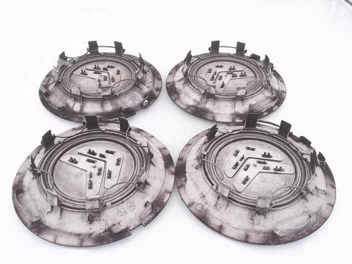 Module électronique CITROËN C4 Coupe (LA_) 1.6 HDi | BP25363646M83