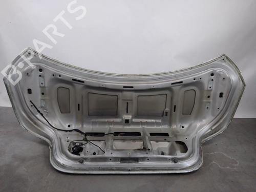 Bakluke CC/Kombi-Kupé BMW 5 (E60) 530 d | BP25369077C6 