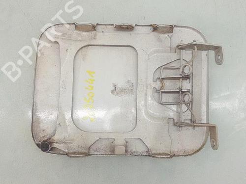 Used Fuel flap Fuel flap CITROËN JUMPER I Van (230L) 2.5 D (86 hp) 33660624 33660624