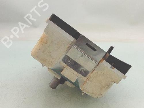 Used Instrument cluster Instrument cluster RENAULT RAPID Box Body/MPV (F40_, G40_) 1.9 D (F40R) (54 hp) 31999840 31999840