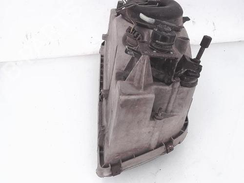 Used Left headlight Left headlight CITROËN JUMPER I Van (230L) 2.5 D (86 hp) 25360672 25360672