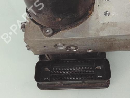 Used ABS pump ABS pump MERCEDES-BENZ C-CLASS Coupe (CL203) C 220 CDI (203.708) (150 hp) 25363020 25363020