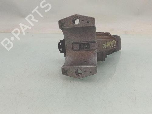 ignition-barrel-peugeot-boxer-van-2006-33700891 main image