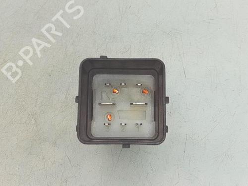 Electronic sensor PEUGEOT 307 (3A/C) 1.6 HDi | BP40607152M84 - Image 3
