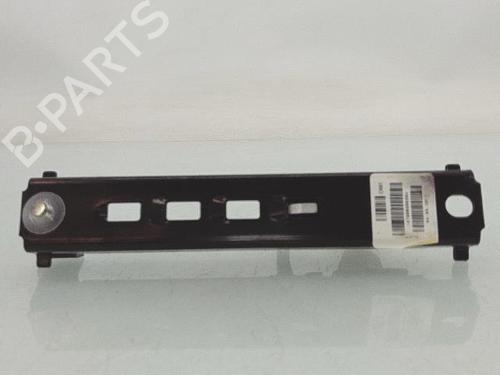 Ander LANCIA MUSA (350_) 1.3 D Multijet (350.AXM11, 350.AXM1A, 350.AXI1A) (95 hp) 29044984