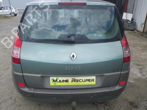 Switch RENAULT SCÉNIC II (JM0/1_)  | BP25367523I30  - Image 6