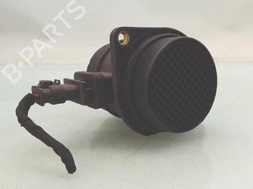 Luftmassenmesser für Luftmassenmesser KIA CEE'D Hatchback (ED) 1.6 CRDi 90 (90 hp) 34045236 34045236