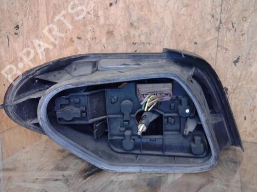 Højre baglygte CITROËN XSARA (N1) 1.4 i | BP25373666C35 