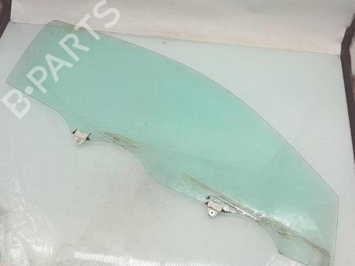 Used Front right door window HONDA CR-Z (ZF) 1.5 IMA (ZF1) (114 hp) 31672790