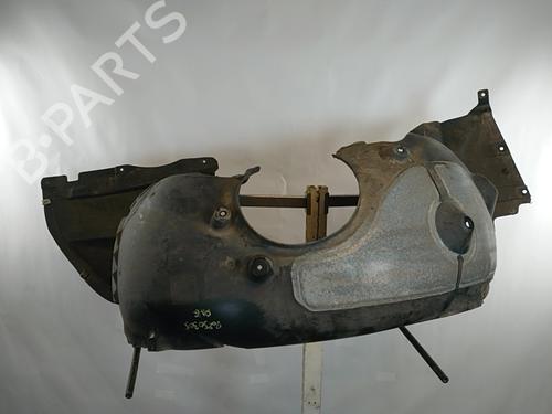 Wheel arch BMW 2 Active Tourer (F45) 216 d | BP29585604C56 